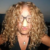 Leah Shaw's photo
