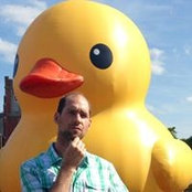 Brandon Lafving's photo