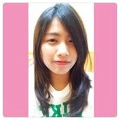劉緻柔's photo