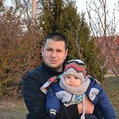 Foto von Nenad Ivanović