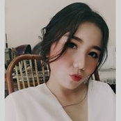 Mylie Thay's photo