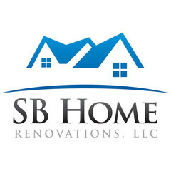SB Home Renovations