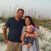 D.j. Loney's photo