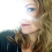 Brooke Lynn's photo