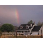Cindy Gerow's photo