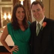 Adrienne Sadowski's photo