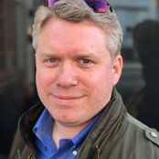 Russell Upton's photo