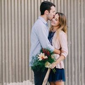 Jennifer Walling's photo