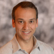 Dan Feinstein's photo