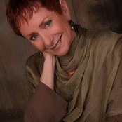 Cheryl Vukelichs foto