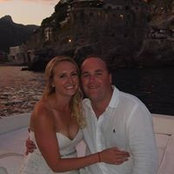 Mallory Porter's photo