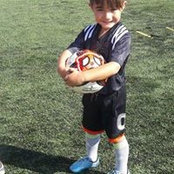 שאהין שהין's photo