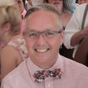 Kurtis Andrees foto