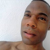 Stefan Moore's photo