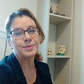 Foto von Ligia Bruno
