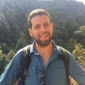 Itamar Lejtman's photo