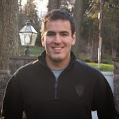 Matt Liberatore's photo
