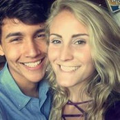 Kylee Vetoe-Russell's photo