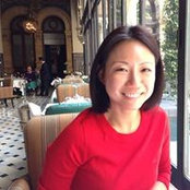 Janice Chan's photo