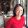Janice Chan