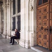 Roberto Campo's photo