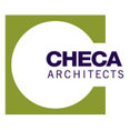 CHECA Architects PC's profile photo