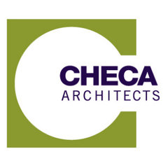 CHECA Architects PC