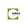 CHECA Architects PC