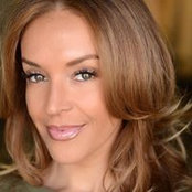 Adriana Clark-Rambert's photo