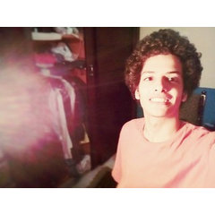 Omar