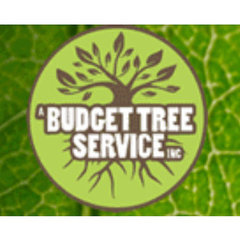 A Budget Tree Services Inc
