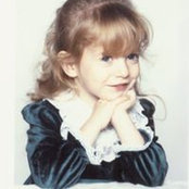 Desiree Saltkill's photo
