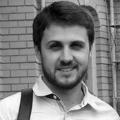 Photo de Андрей Траутвейн