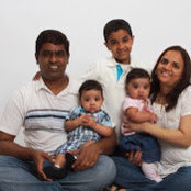 Sreedhar Gudur's photo