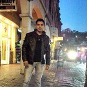 Foto von Fede Martinez