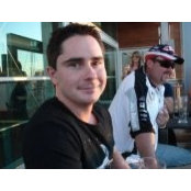 Michael McKay's photo