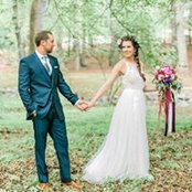 Brittany Howes's photo