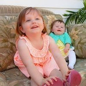 Kelli Ashbeck's photo