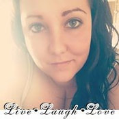Brandi Nelson's photo