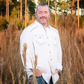 Jeff Gartman's photo