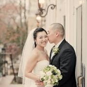 Moon Joon Chung's photo