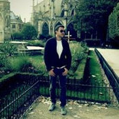 Stas Khamraev's photo