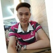 Lance Lai's photo