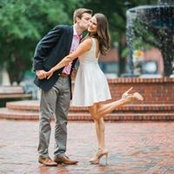 Amber Boozer's photo