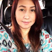 Sylvia Parado's photo