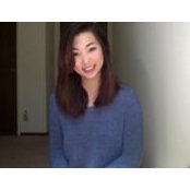 Lerida Looi's photo