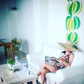 Thu Nguyen's photo