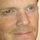 Benjamin Clark