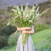 Hadeel Bader's photo