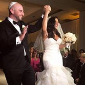 Michael Rosenberg's photo
